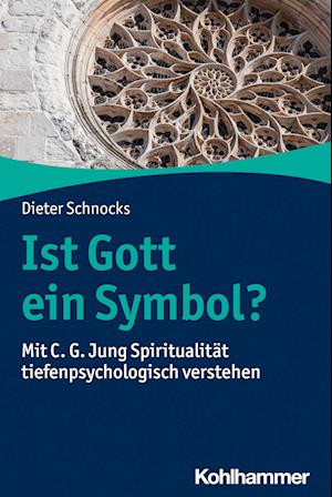 Ist Gott ein Symbol?