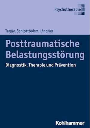 Posttraumatische Belastungsstörung