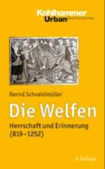 Die Welfen