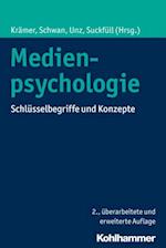 Medienpsychologie