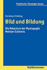 Bild und Bildung