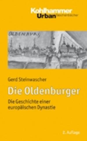 Die Oldenburger