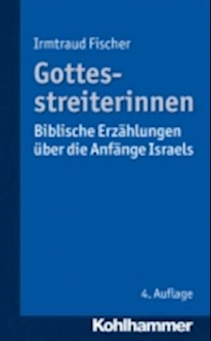 Gottesstreiterinnen