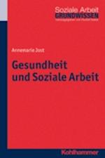 Gesundheit und Soziale Arbeit