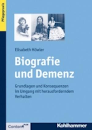 Biografie und Demenz