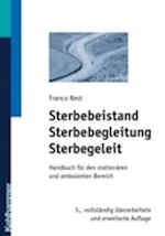 Sterbebeistand, Sterbebegleitung, Sterbegeleit