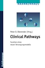 Clinical Pathways