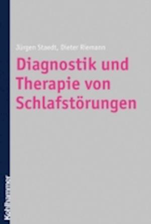 Diagnostik und Therapie von Schlafstörungen