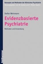 Evidenzbasierte Psychiatrie