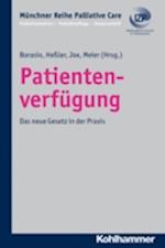 Patientenverfügung