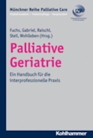 Palliative Geriatrie