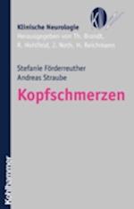 Kopfschmerzen