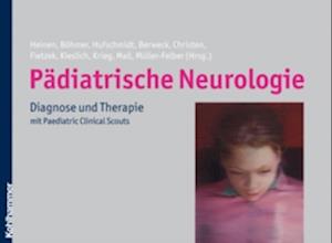 Pädiatrische Neurologie