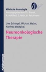 Neuroonkologische Therapie