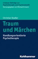 Traum und Märchen