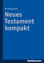 Neues Testament kompakt