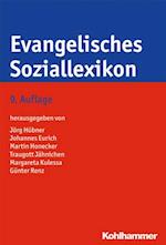 Evangelisches Soziallexikon