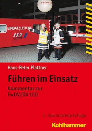 Führen im Einsatz