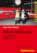 Führen im Einsatz