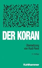 Der Koran