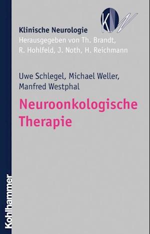 Neuroonkologische Therapie