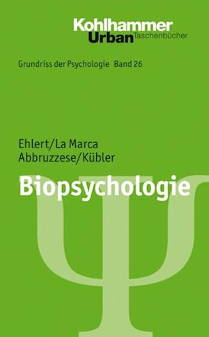 Biopsychologie