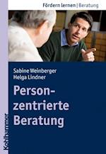 Personzentrierte Beratung