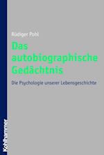 Das autobiographische Gedächtnis