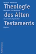 Theologie des Alten Testaments