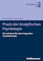 Praxis der Analytischen Psychologie