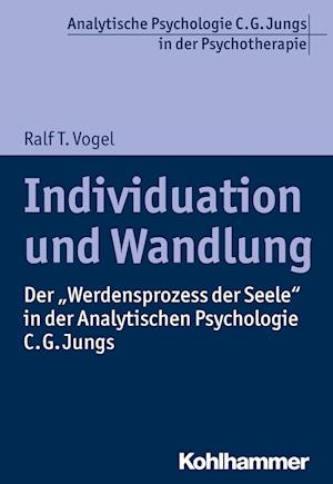 Individuation und Wandlung