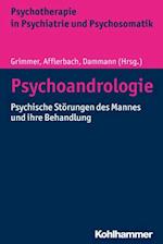 Psychoandrologie