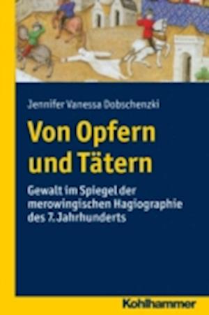 Von Opfern und Tätern