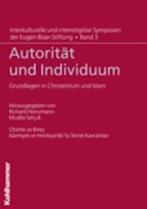 Autorität und Individuum