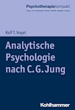Analytische Psychologie nach C. G. Jung