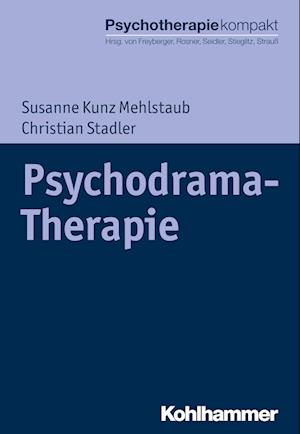 Psychodrama-Therapie