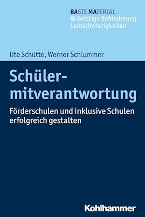 Schülermitverantwortung