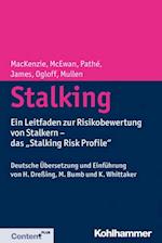 Stalking