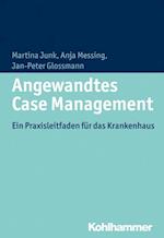 Angewandtes Case Management