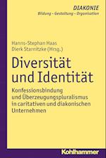 Diversität und Identität