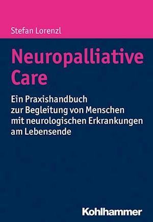 Neuropalliative Care