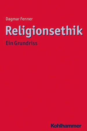 Religionsethik