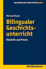 Bilingualer Geschichtsunterricht