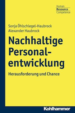 Nachhaltige Personalentwicklung