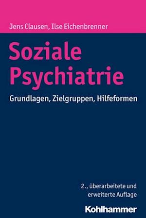 Soziale Psychiatrie