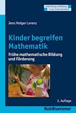 Kinder begreifen Mathematik