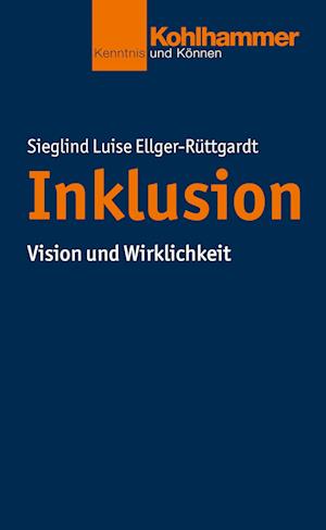 Inklusion