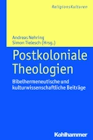 Postkoloniale Theologien