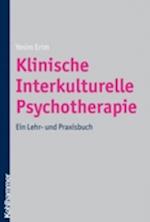 Klinische Interkulturelle Psychotherapie