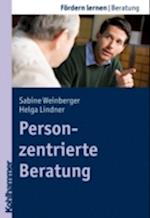 Personzentrierte Beratung